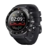 Mibro GS Explorer S